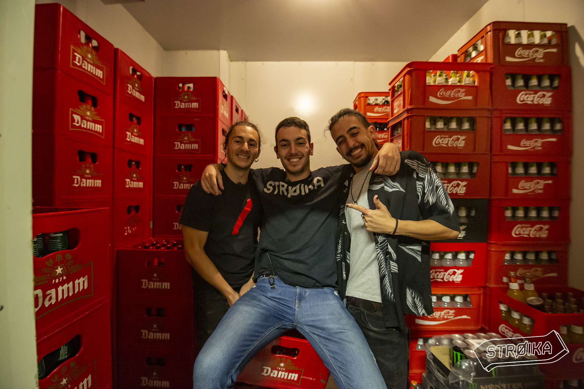 STROIKA 202205 27-28 094