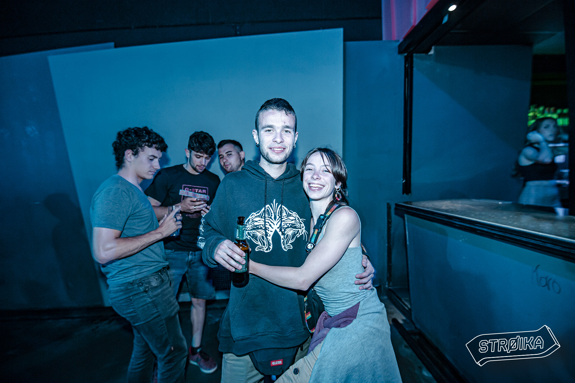 STROIKA 202205 27-28 098