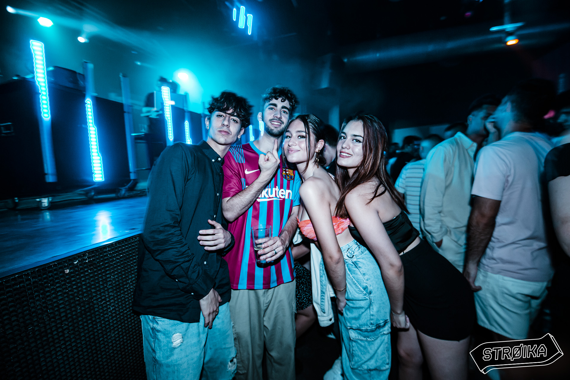 STROIKA 20220603 0102
