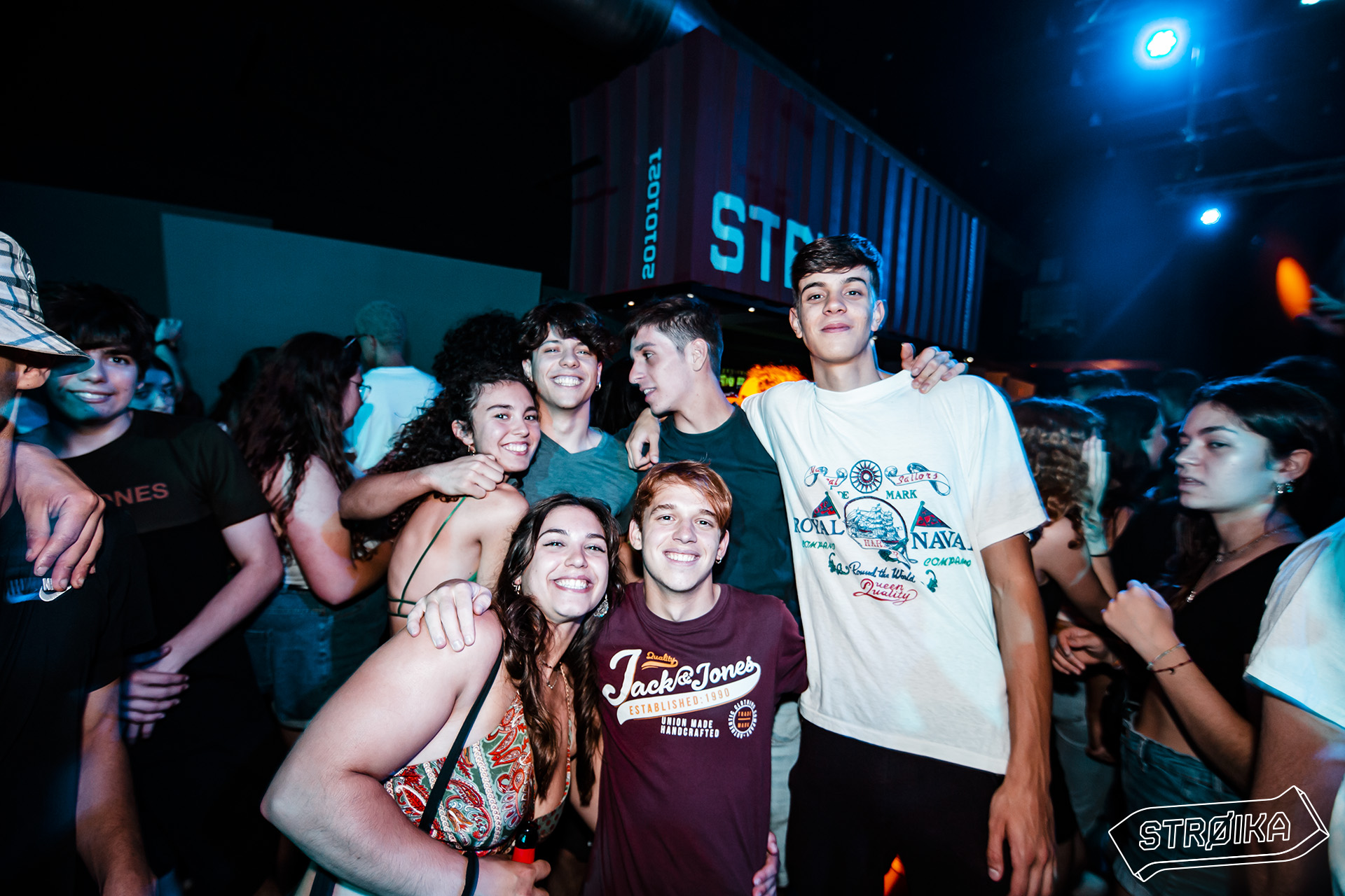 STROIKA 20220603 0105