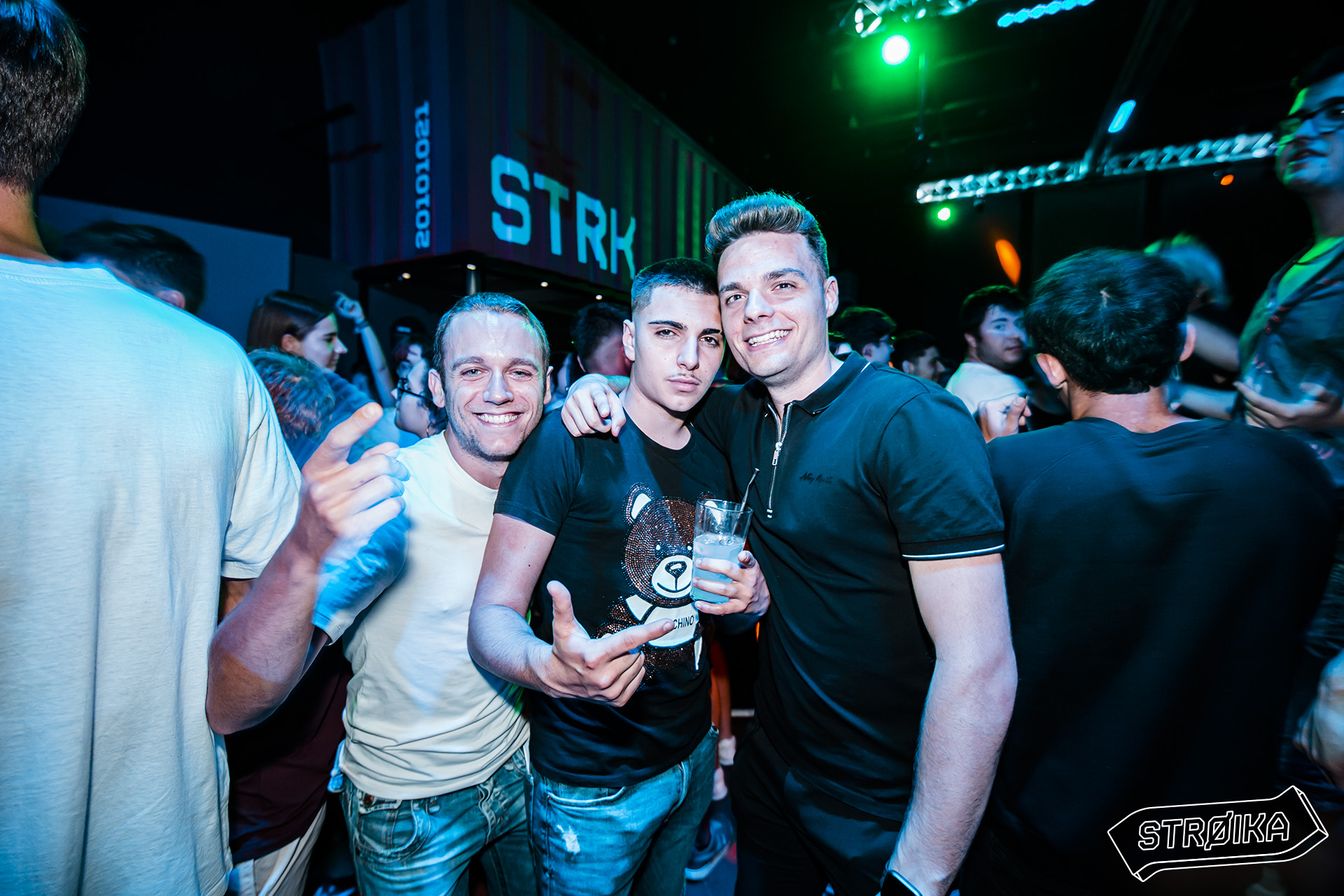 STROIKA 20220603 0113