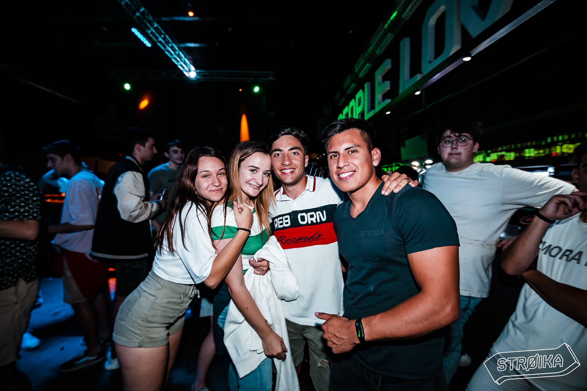 STROIKA 20220603 0117