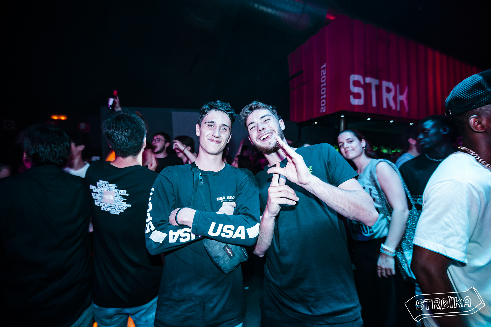 STROIKA 20220603 015