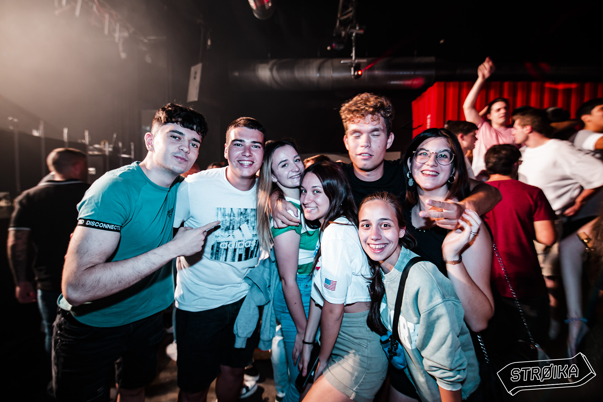 STROIKA 20220603 030
