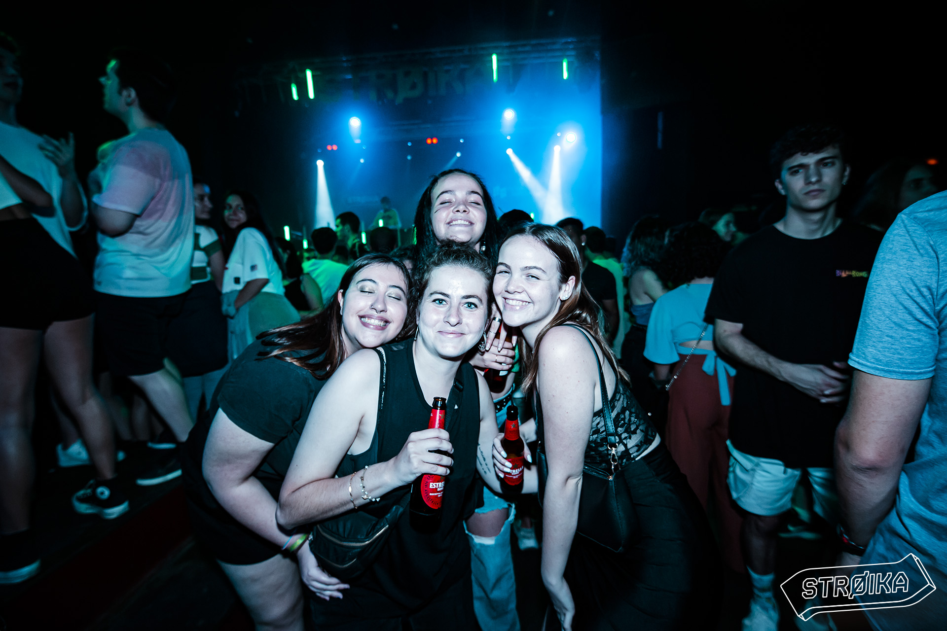 STROIKA 20220603 034