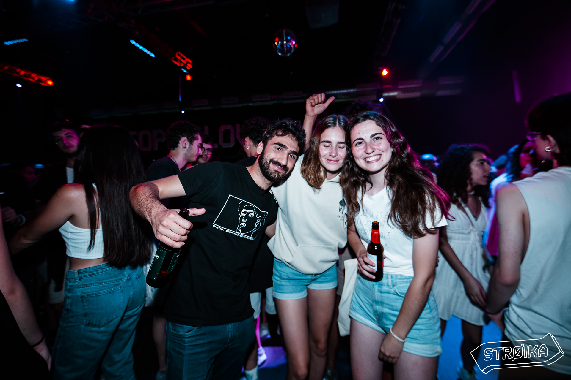 STROIKA 20220603 039