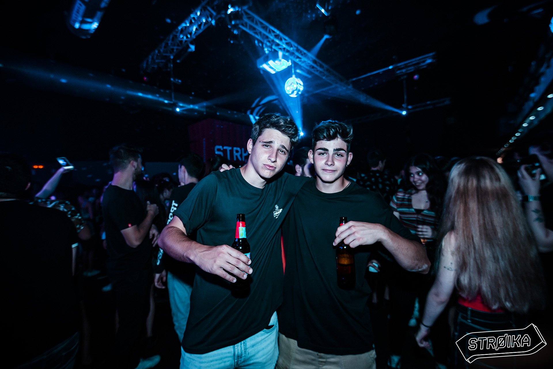 STROIKA 20220603 048
