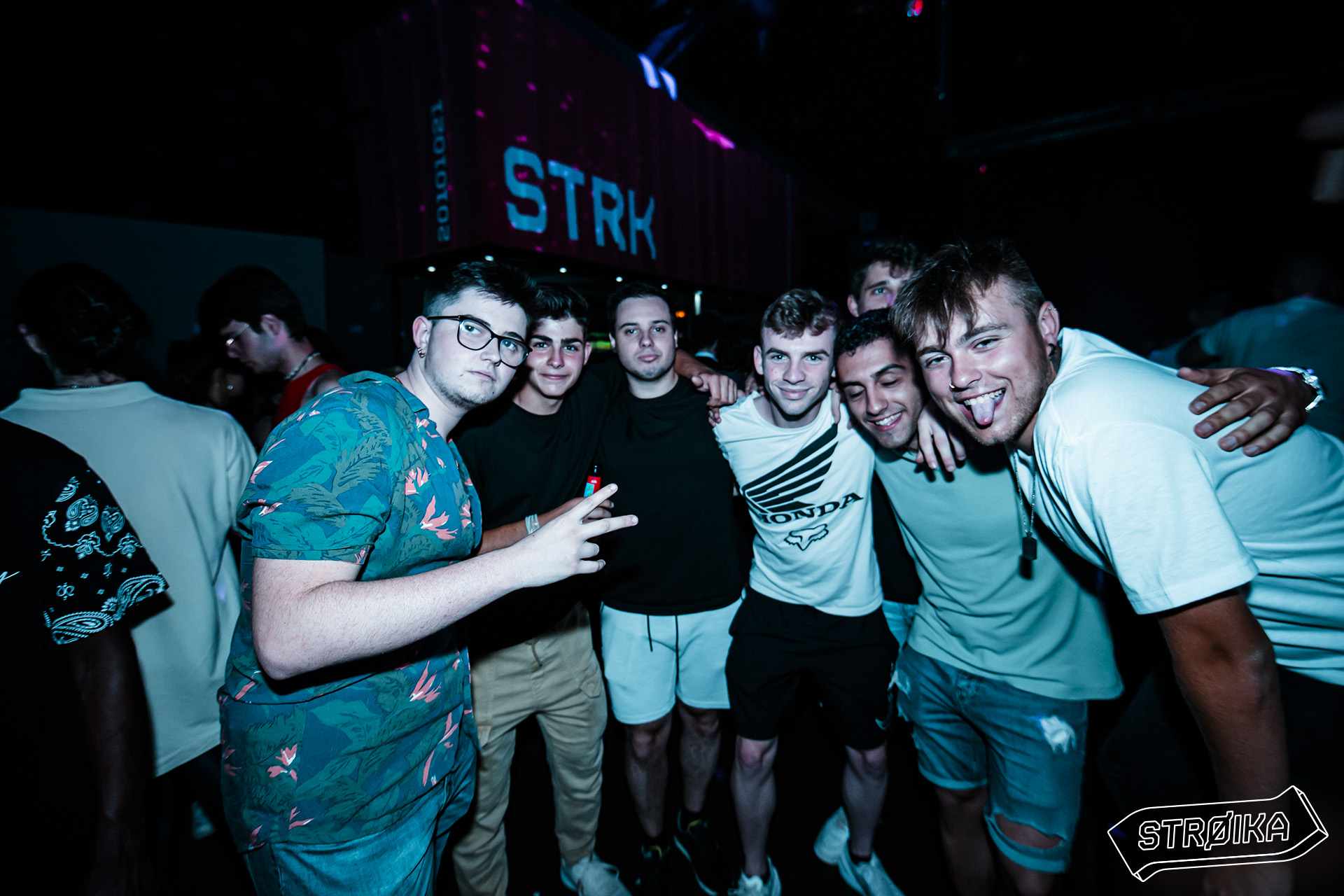 STROIKA 20220603 051