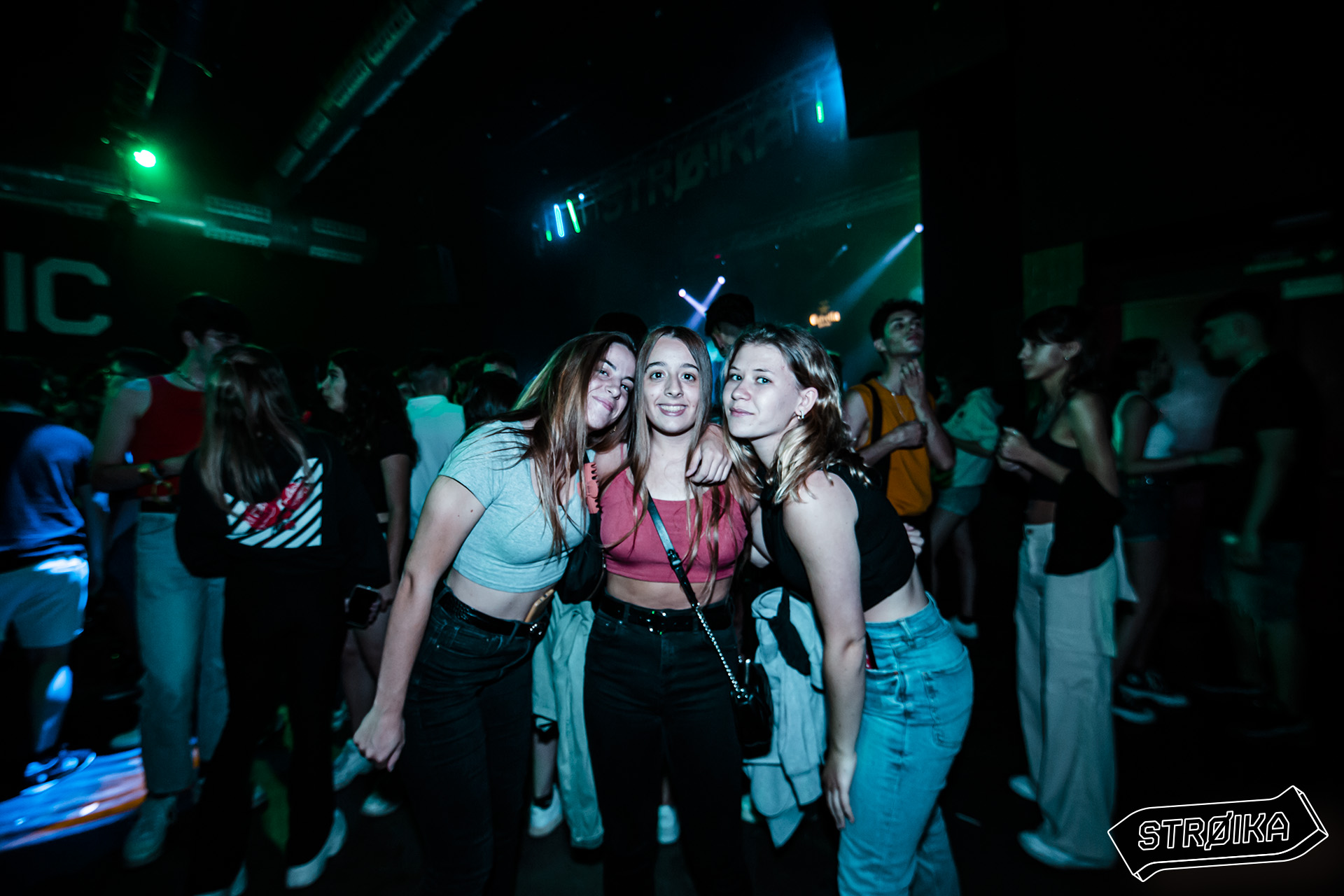 STROIKA 20220603 054