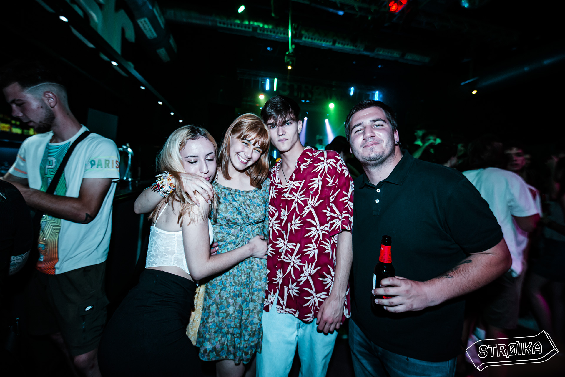 STROIKA 20220603 057