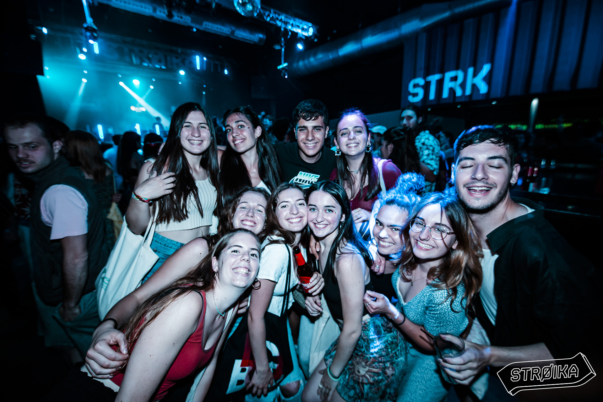 STROIKA 20220603 059
