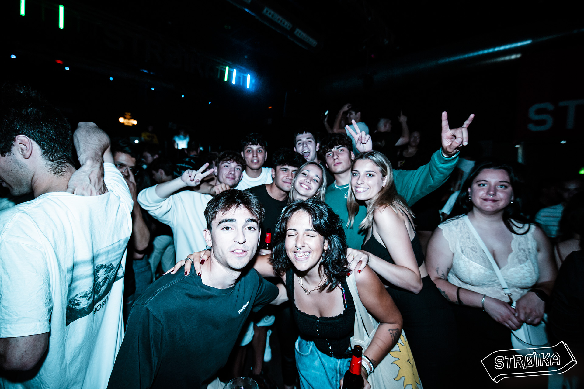 STROIKA 20220603 078