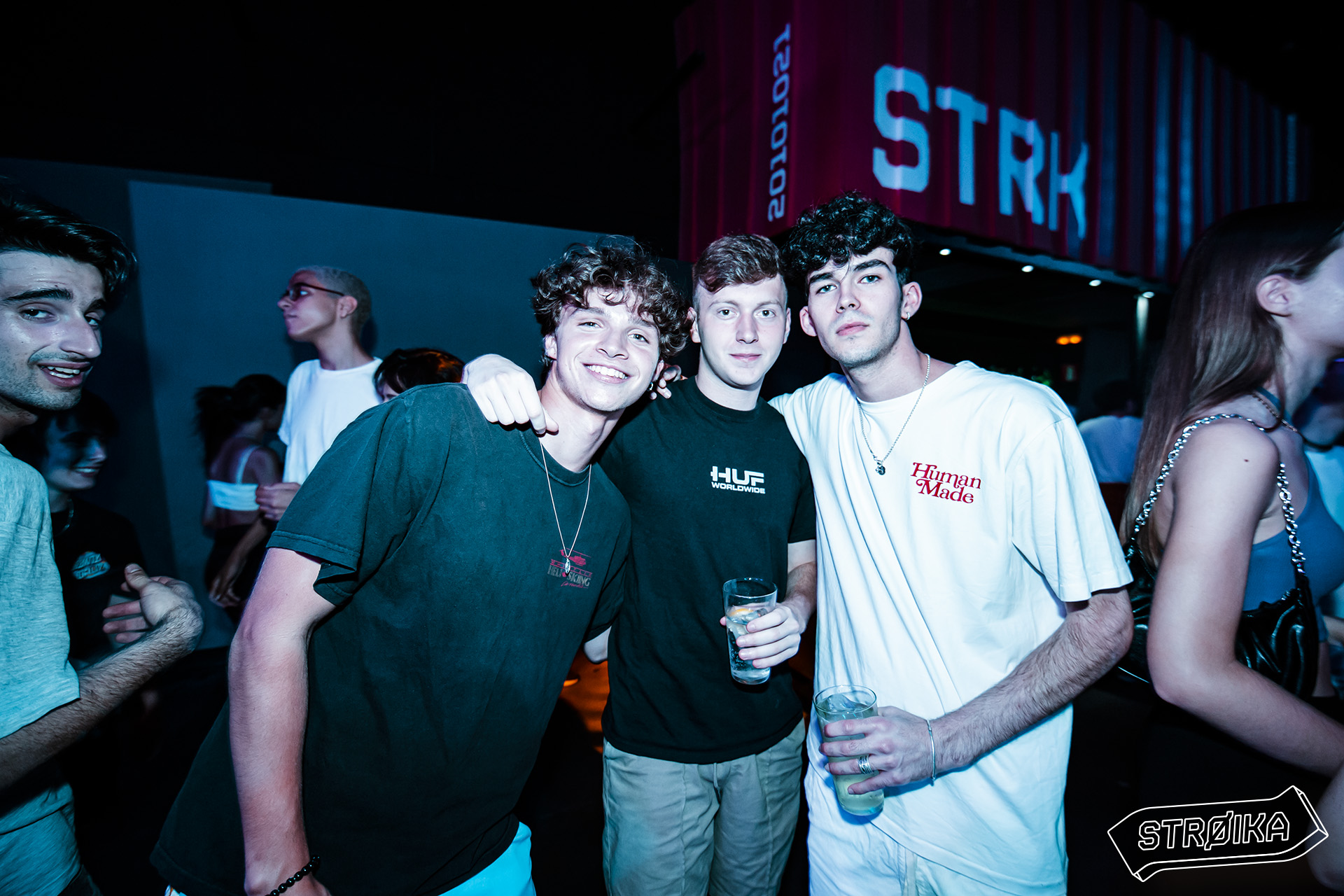 STROIKA 20220603 081