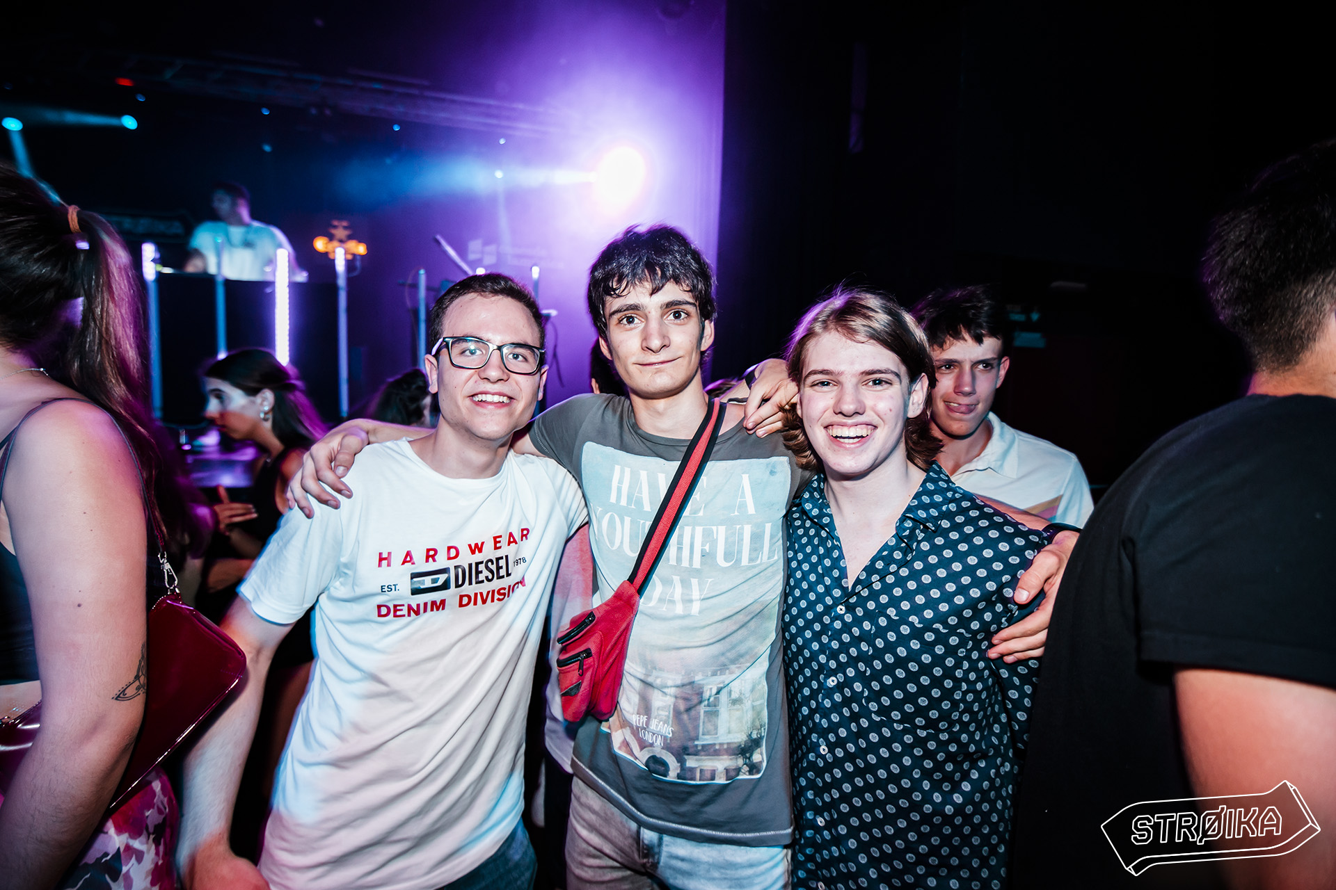 STROIKA 20220603 084