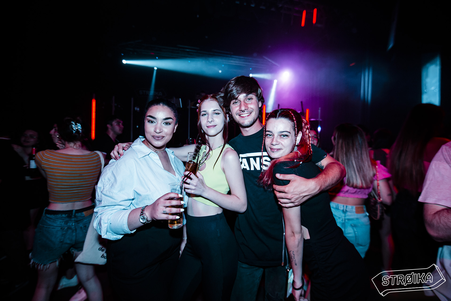 STROIKA 20220603 09