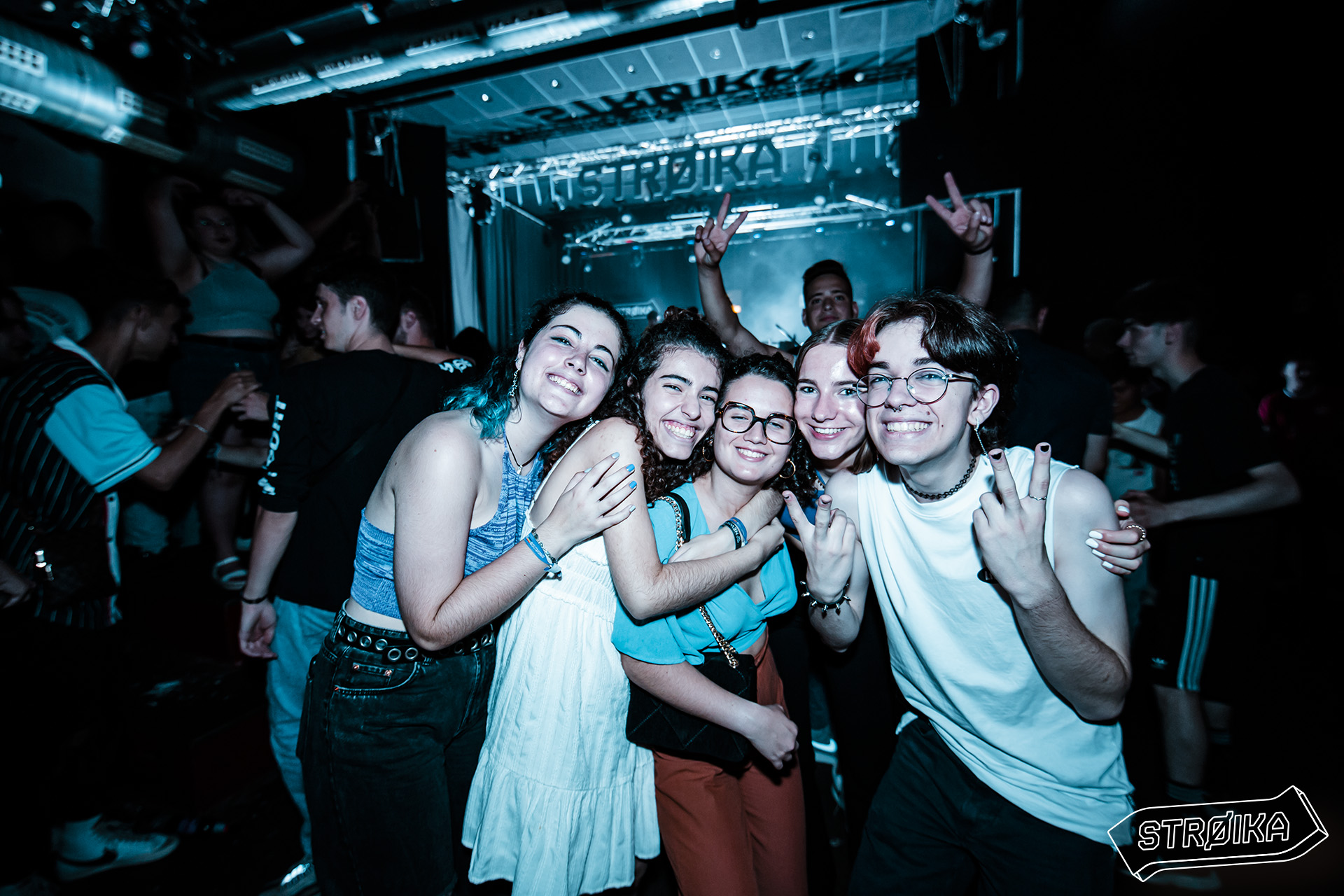 STROIKA 20220603 090