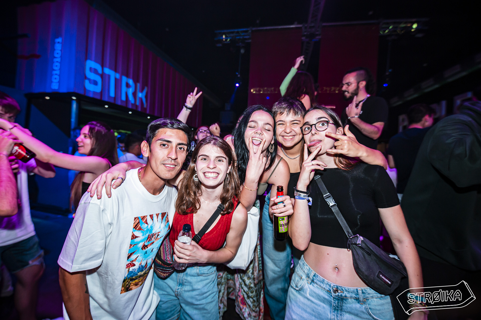 STROIKA 20220610 011