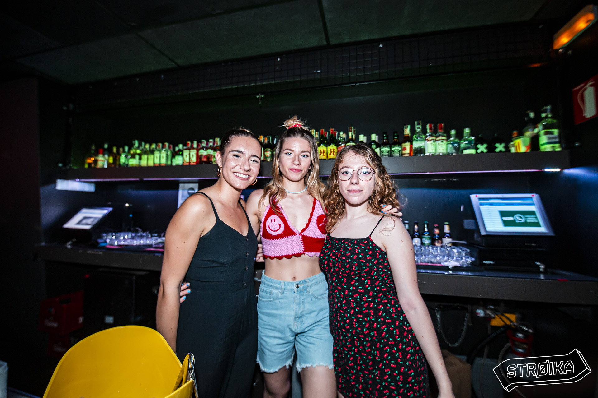 STROIKA 20220610 015
