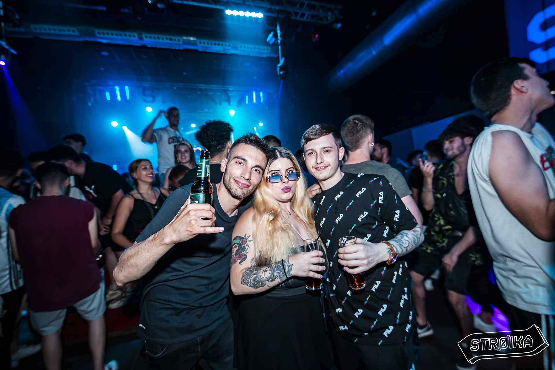 STROIKA 20220610 026