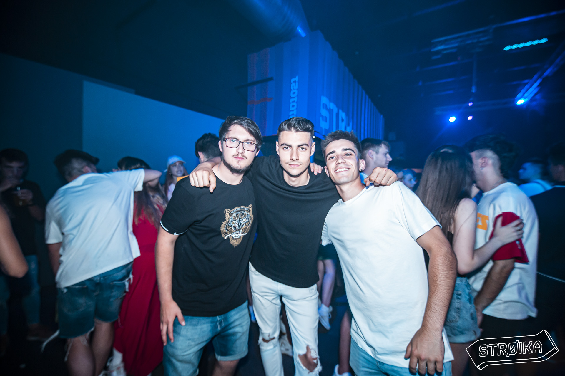 STROIKA 20220610 030
