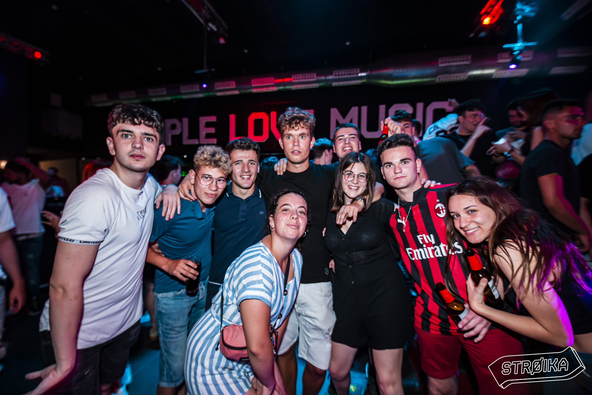 STROIKA 20220610 034