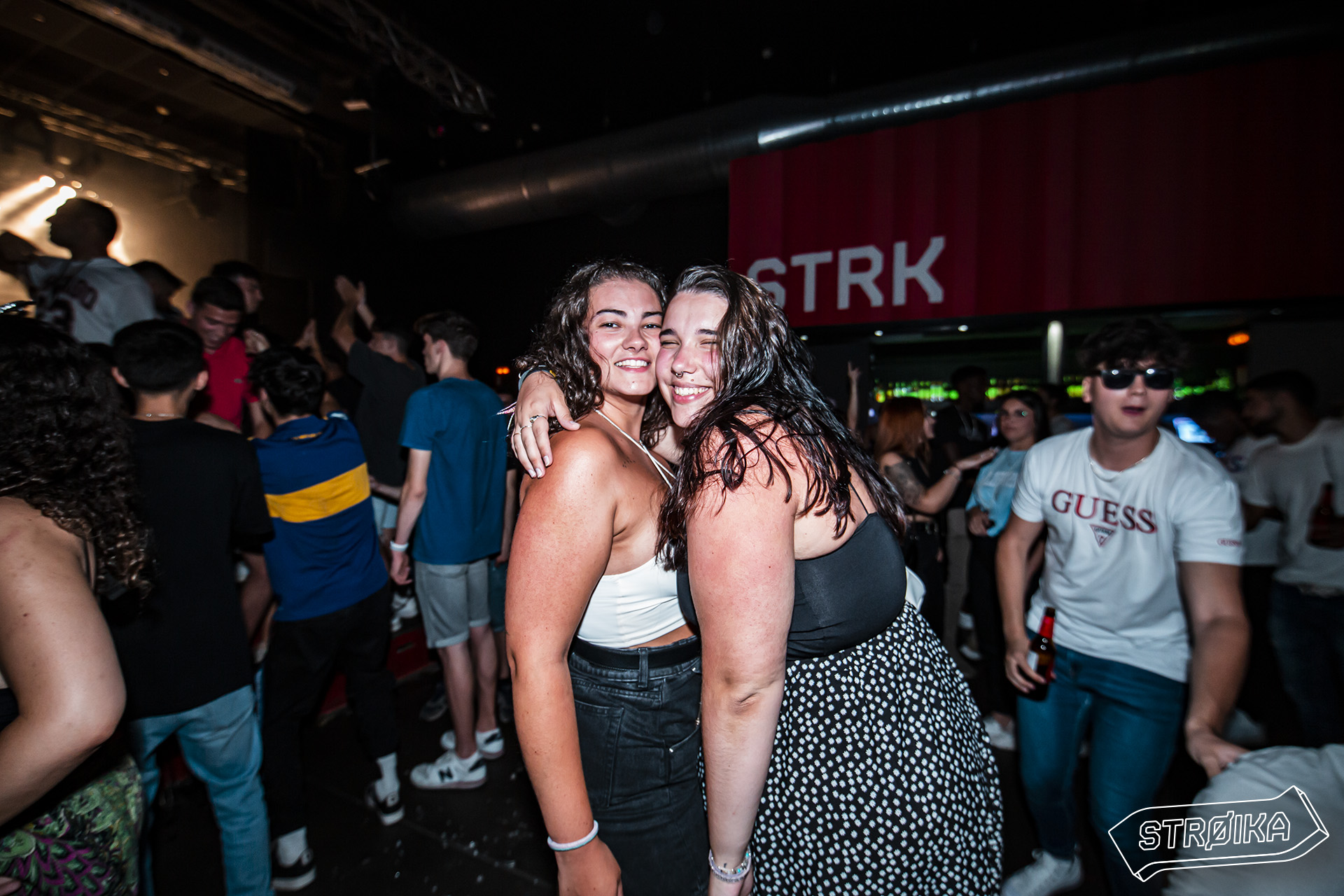 STROIKA 20220610 036