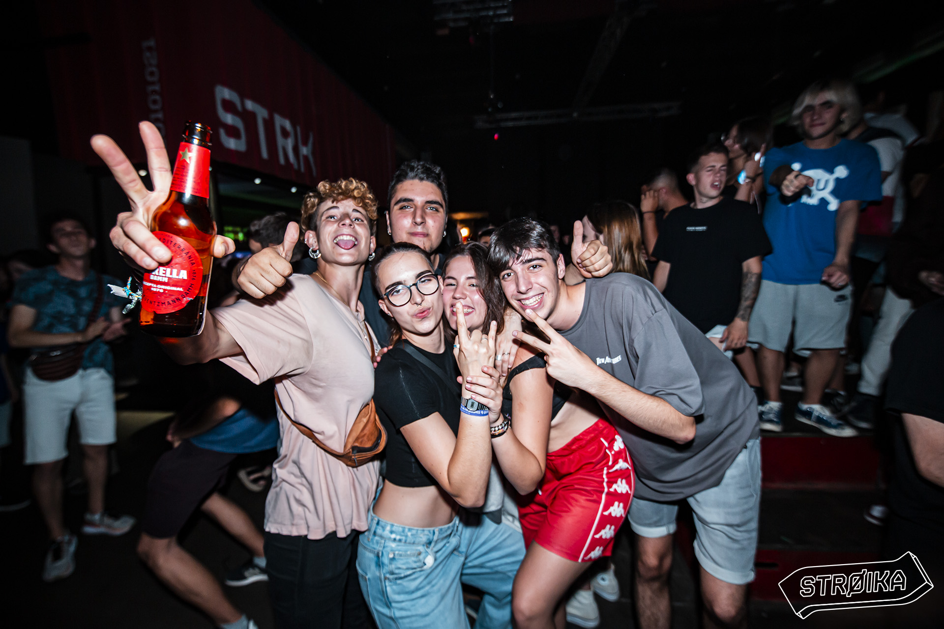 STROIKA 20220610 038