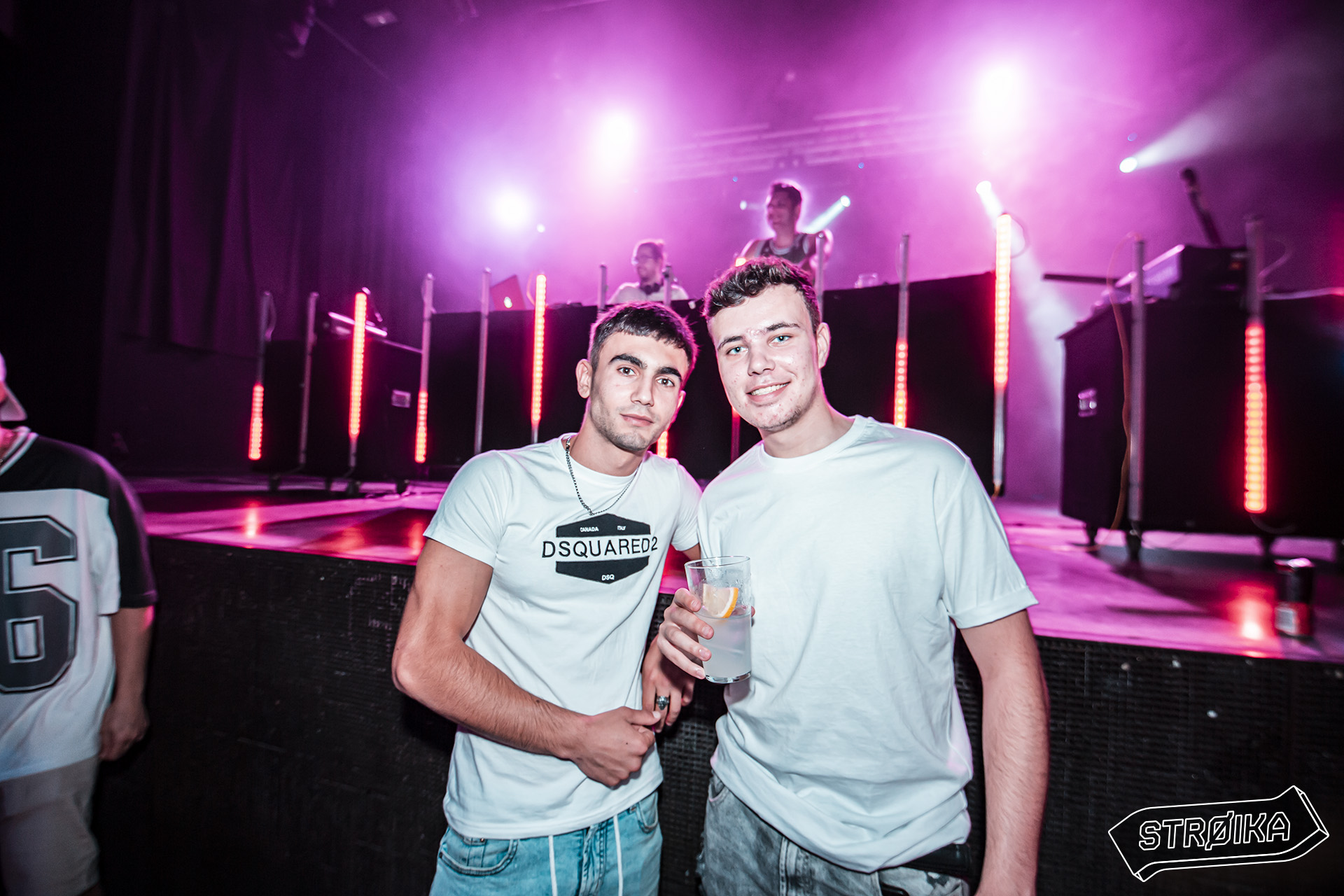 STROIKA 20220610 04