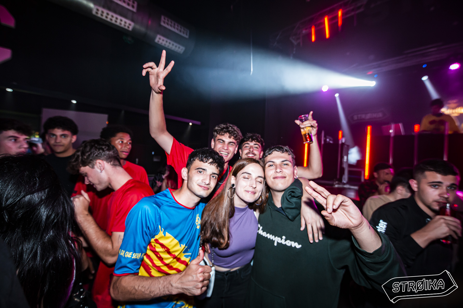 STROIKA 20220610 056