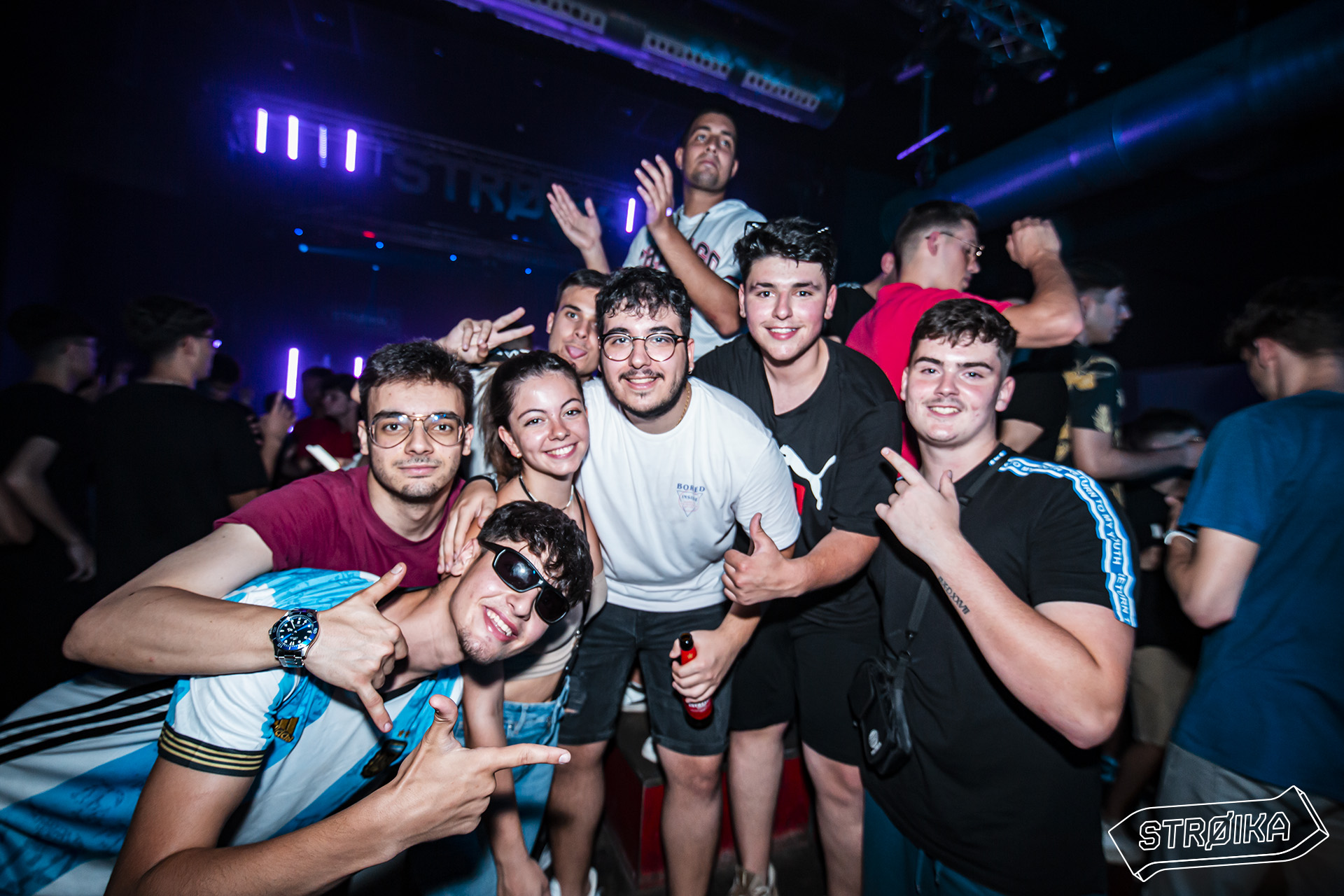 STROIKA 20220610 060