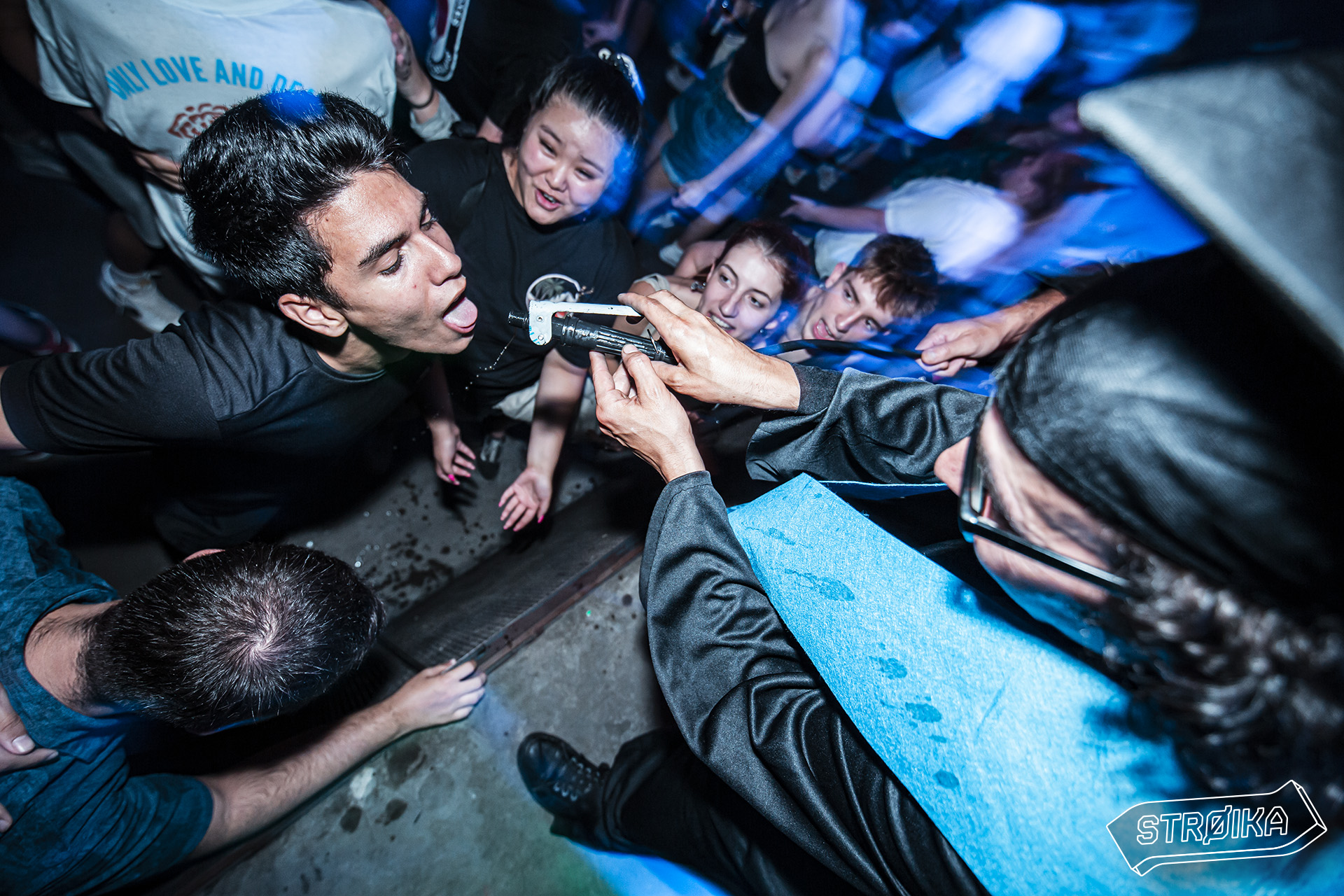 STROIKA 20220617 0106