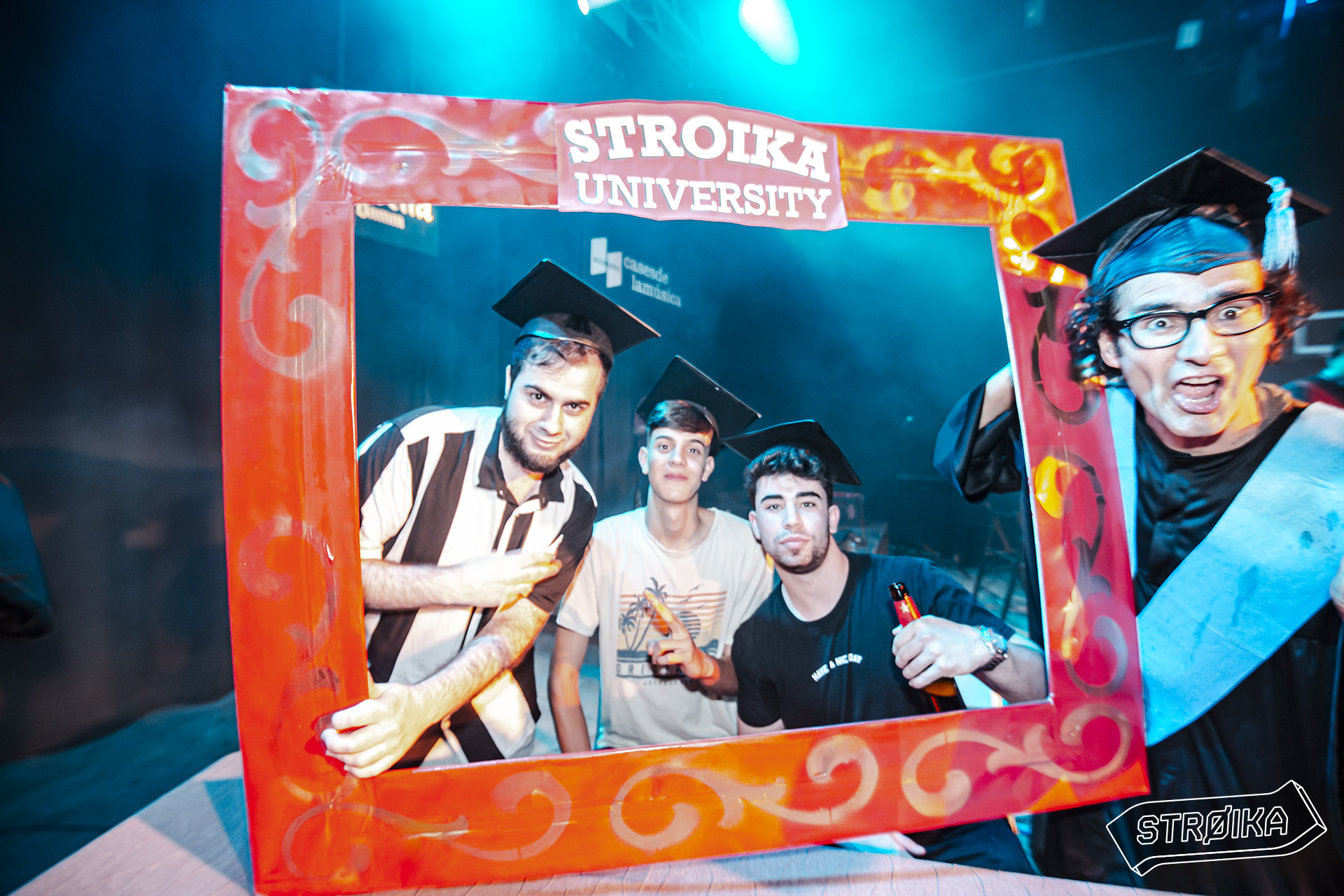 STROIKA 20220617 0107