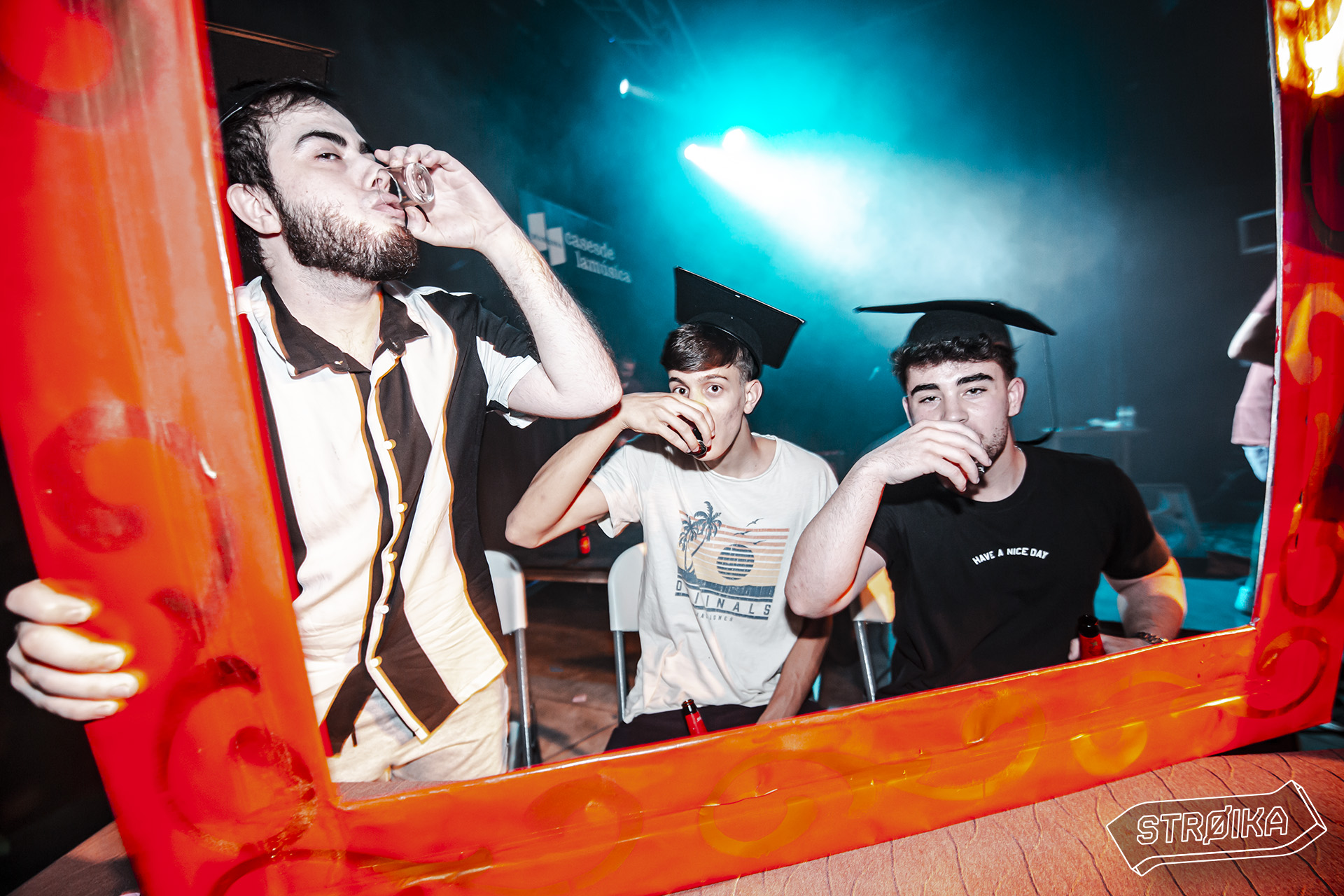 STROIKA 20220617 0109