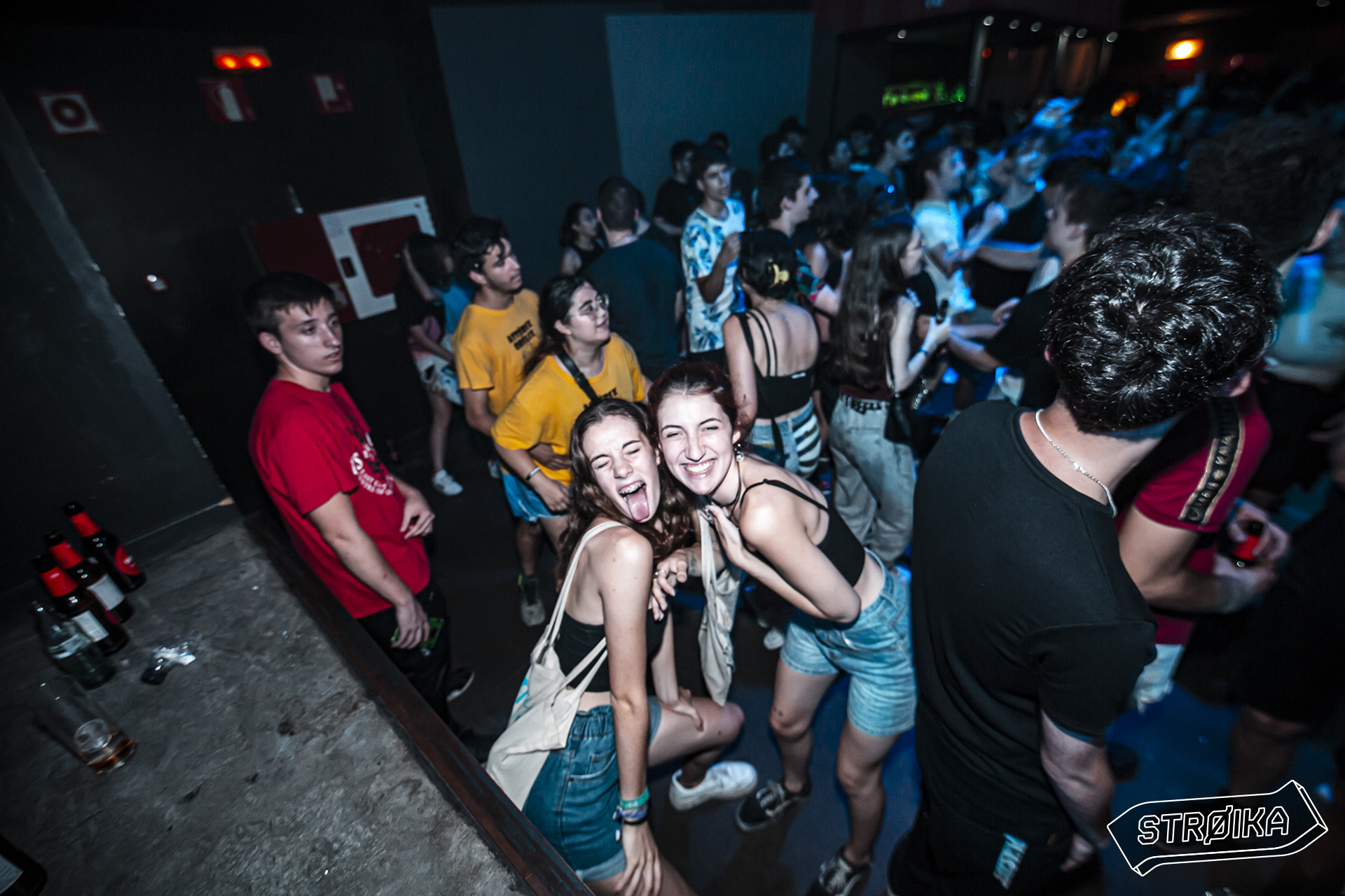 STROIKA 20220617 0111