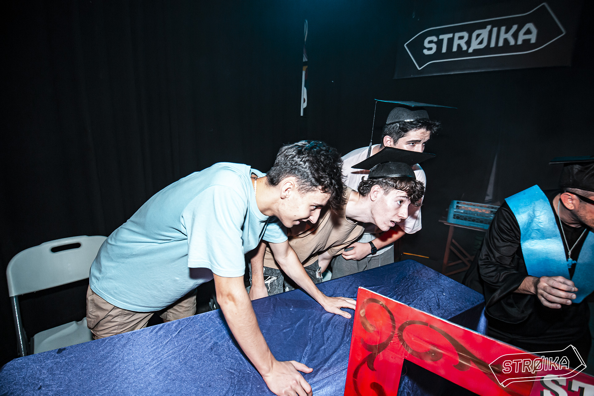 STROIKA 20220617 0120