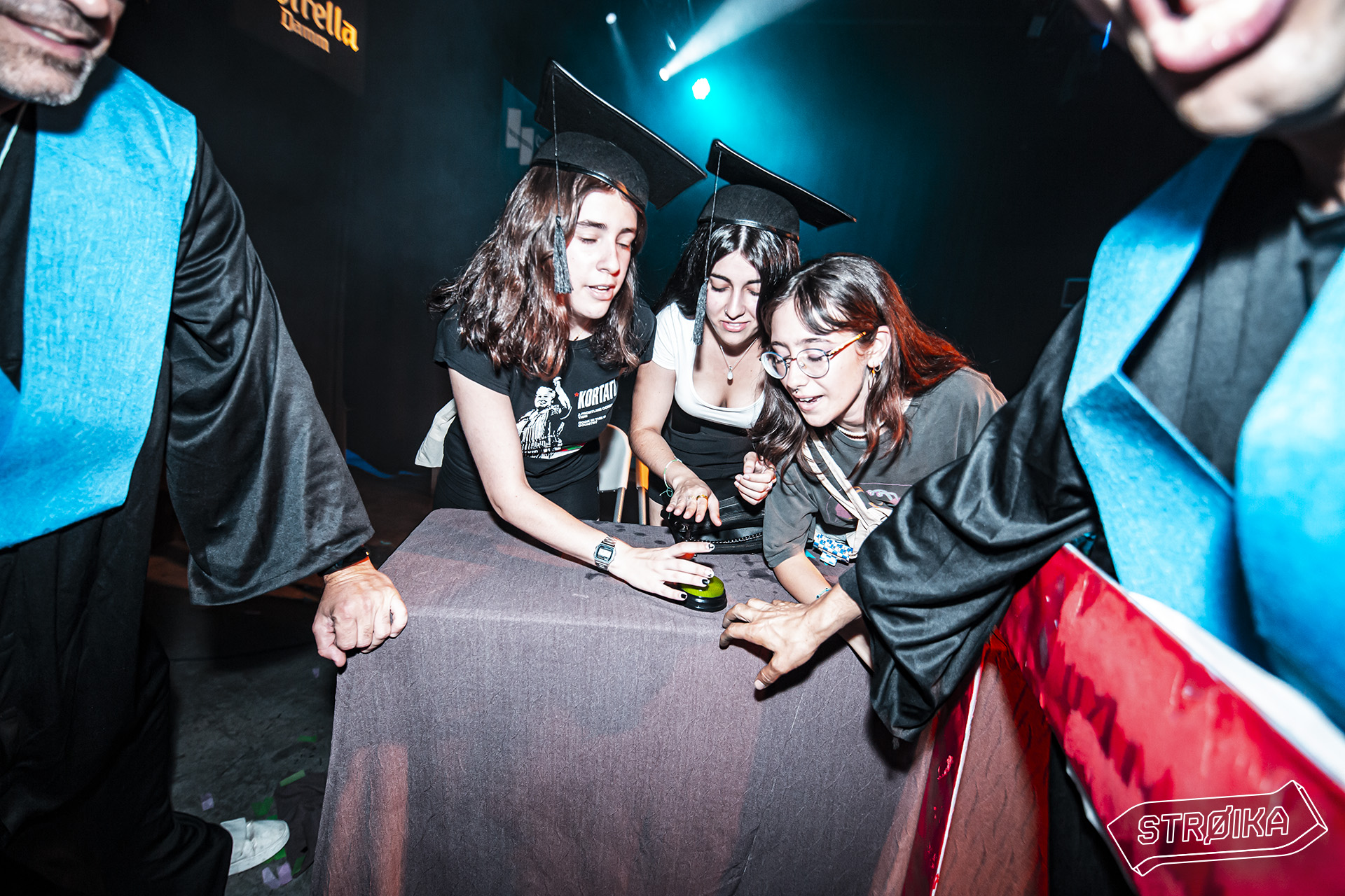 STROIKA 20220617 0121