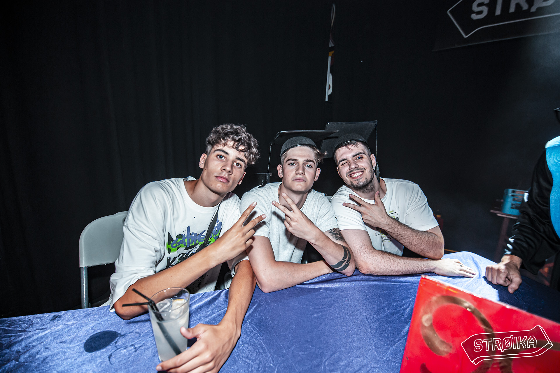 STROIKA 20220617 0127