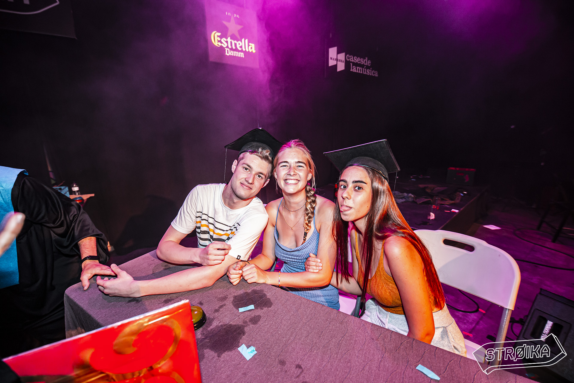 STROIKA 20220617 0129