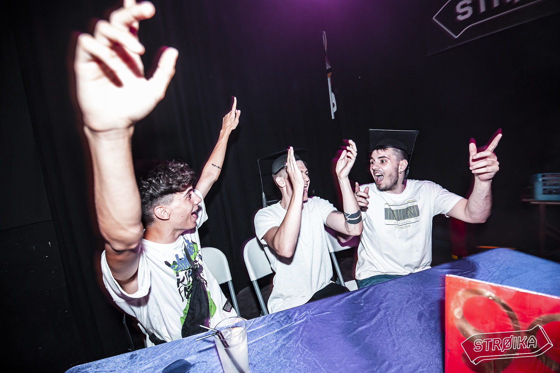 STROIKA 20220617 0130