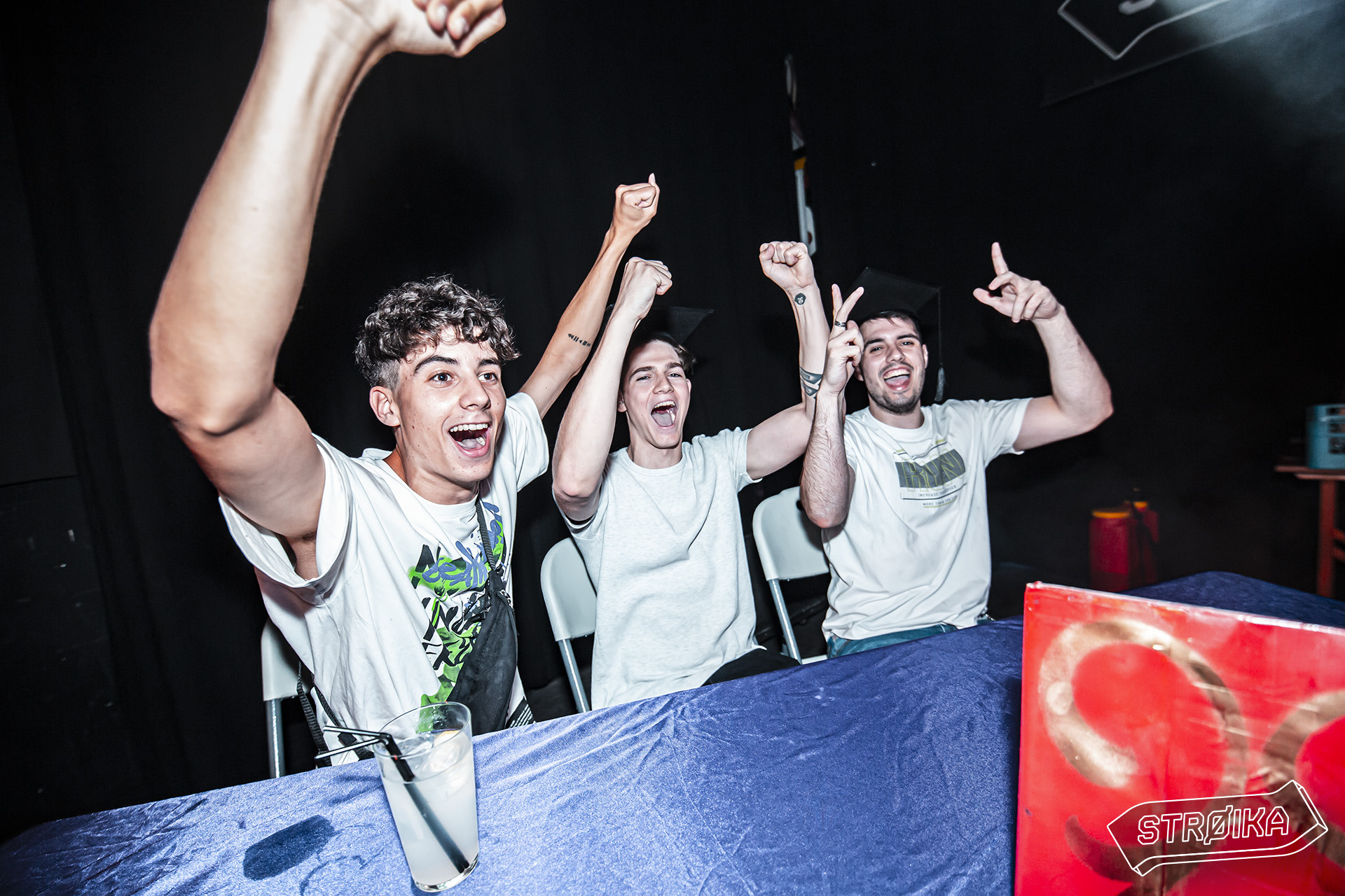 STROIKA 20220617 0132