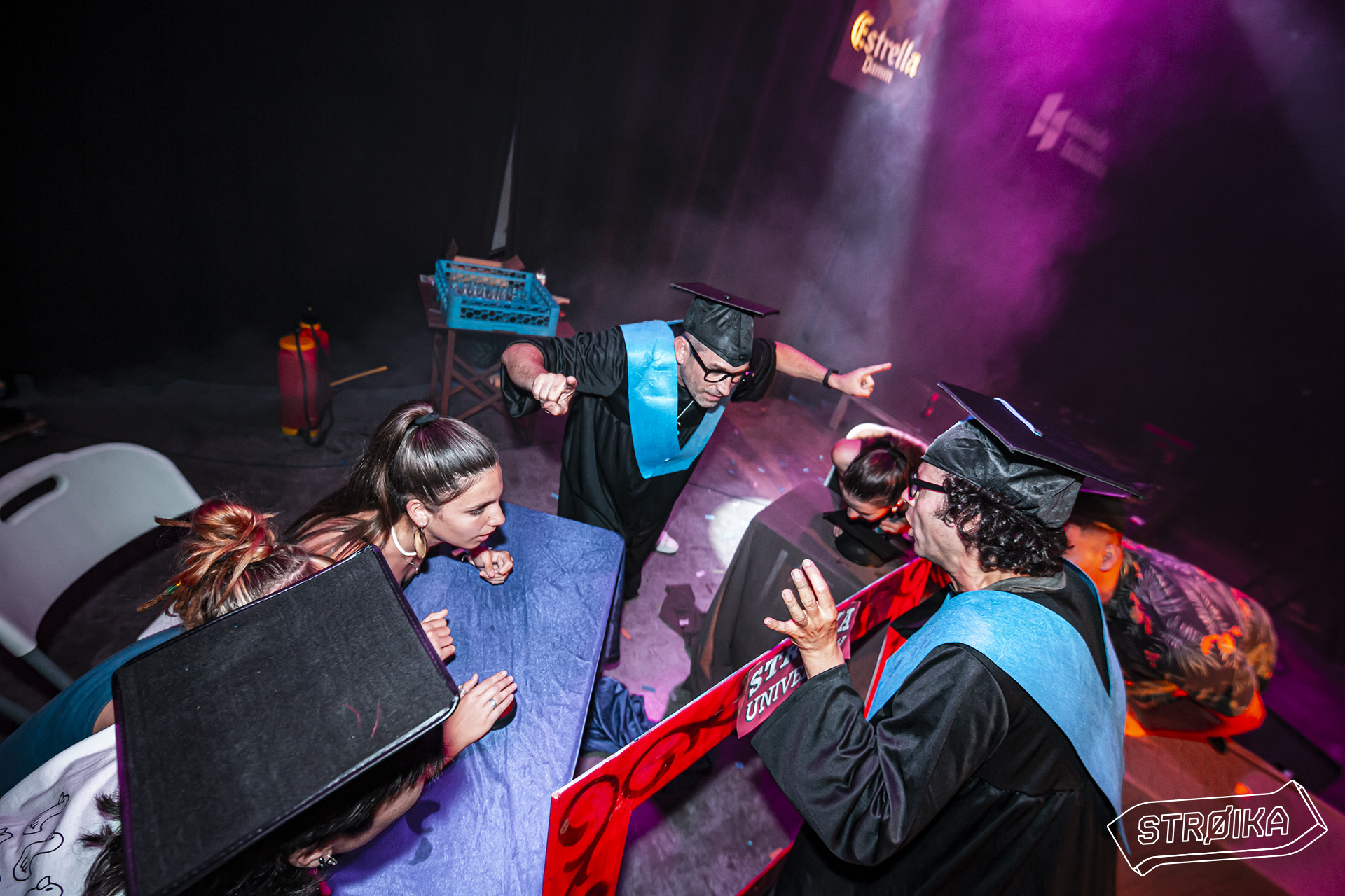 STROIKA 20220617 0137