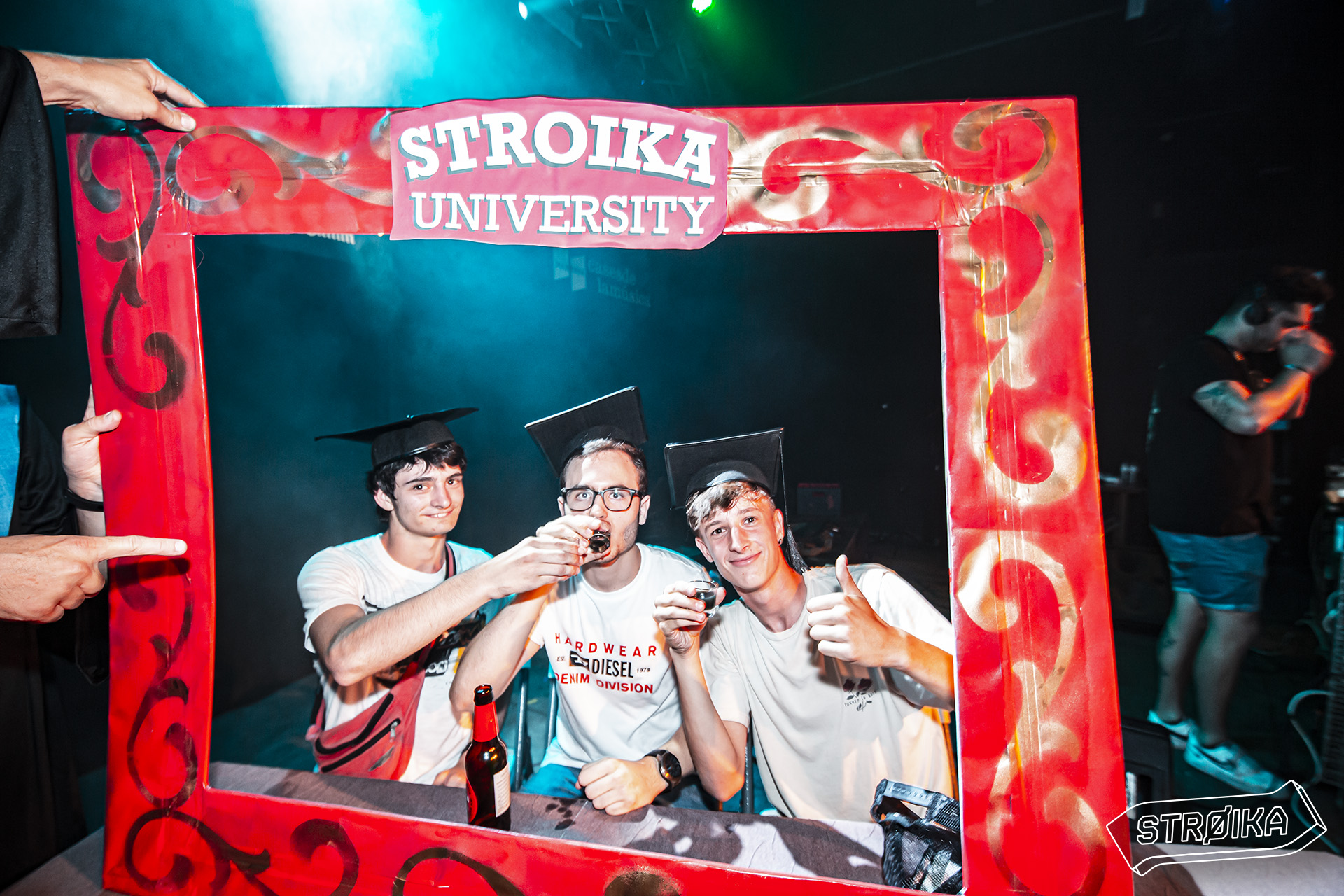 STROIKA 20220617 0143