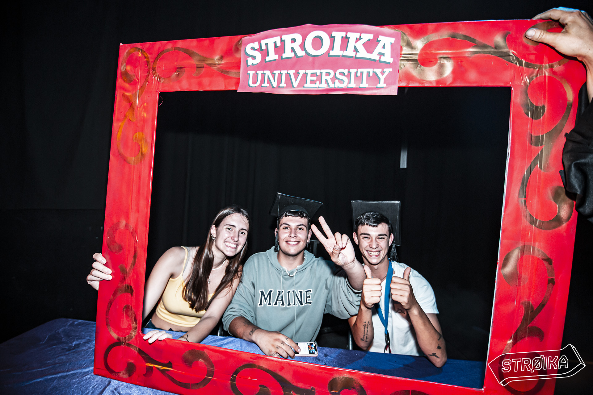 STROIKA 20220617 0147