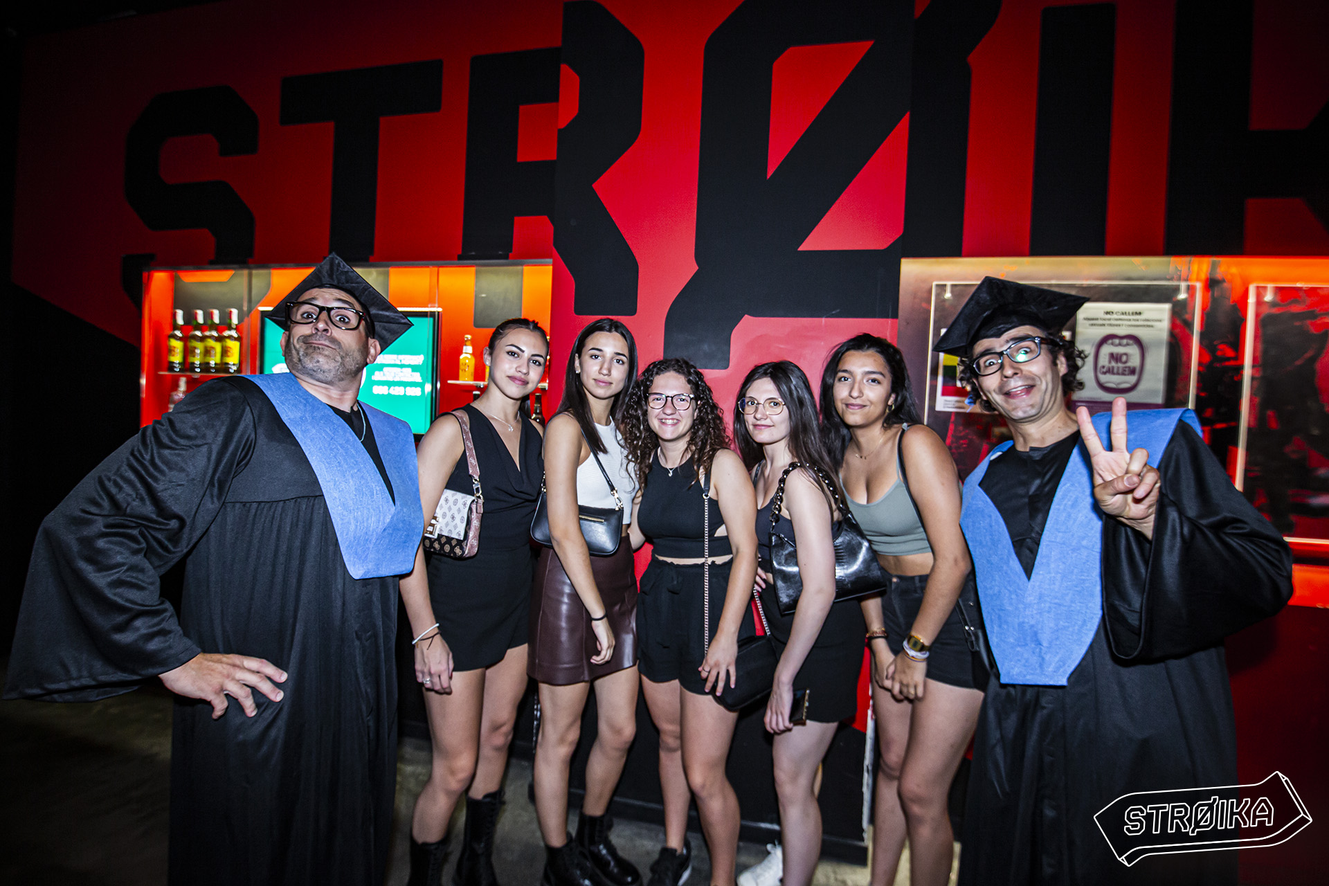 STROIKA 20220617 015