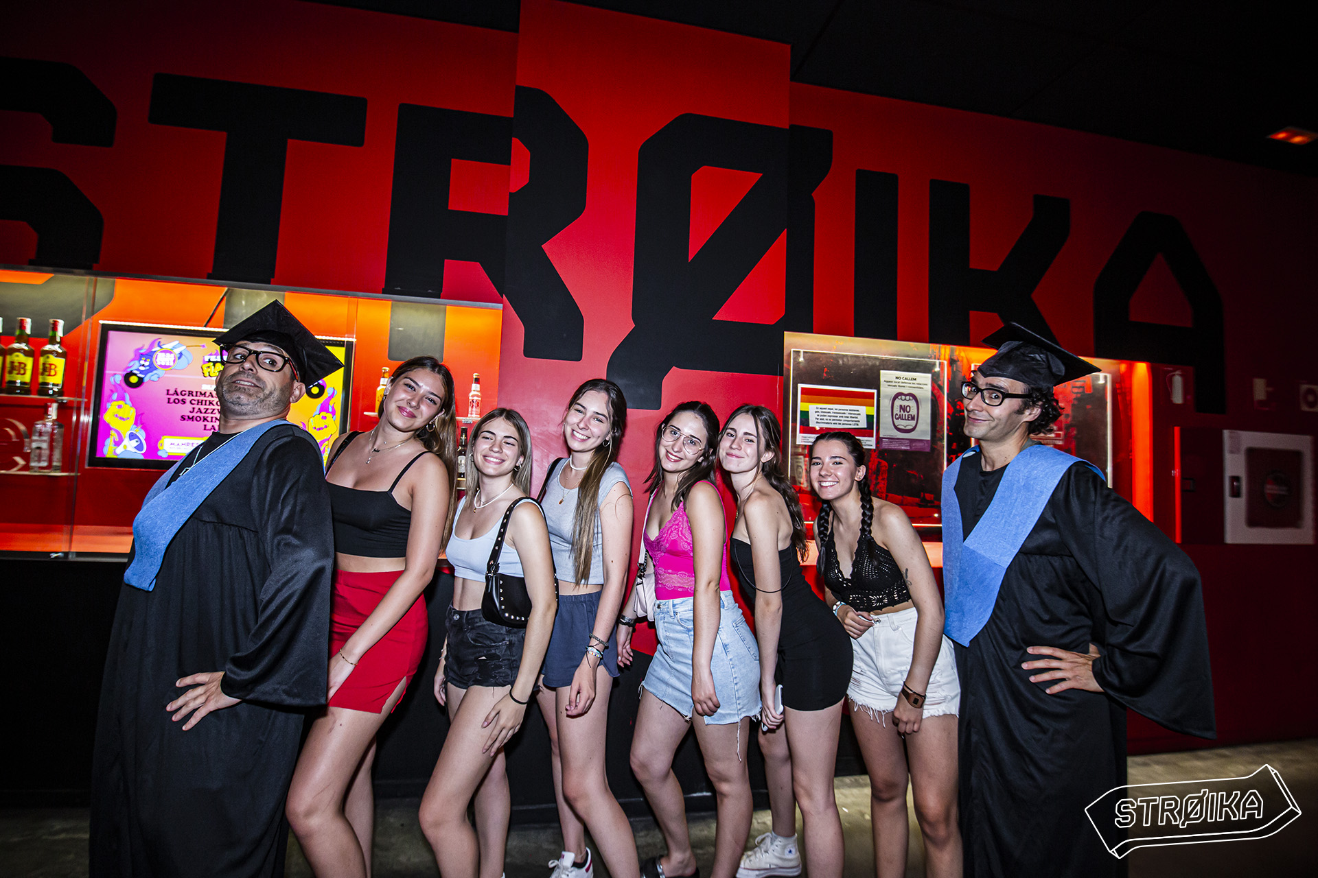 STROIKA 20220617 016