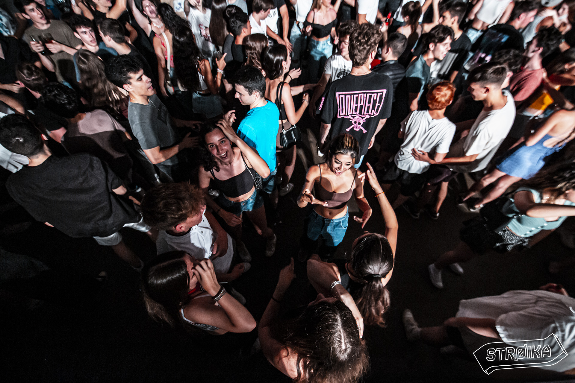 STROIKA 20220617 0160