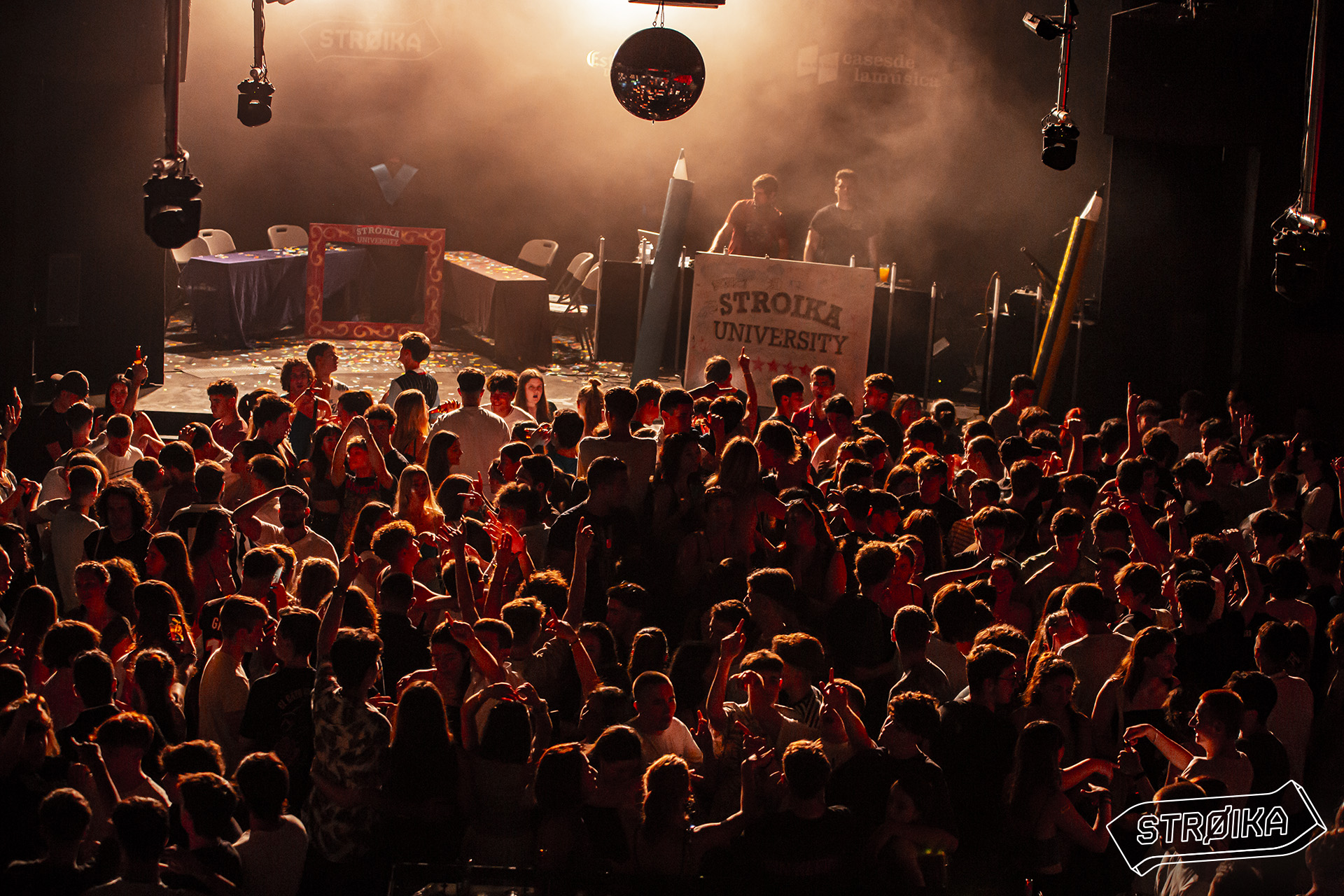 STROIKA 20220617 0170