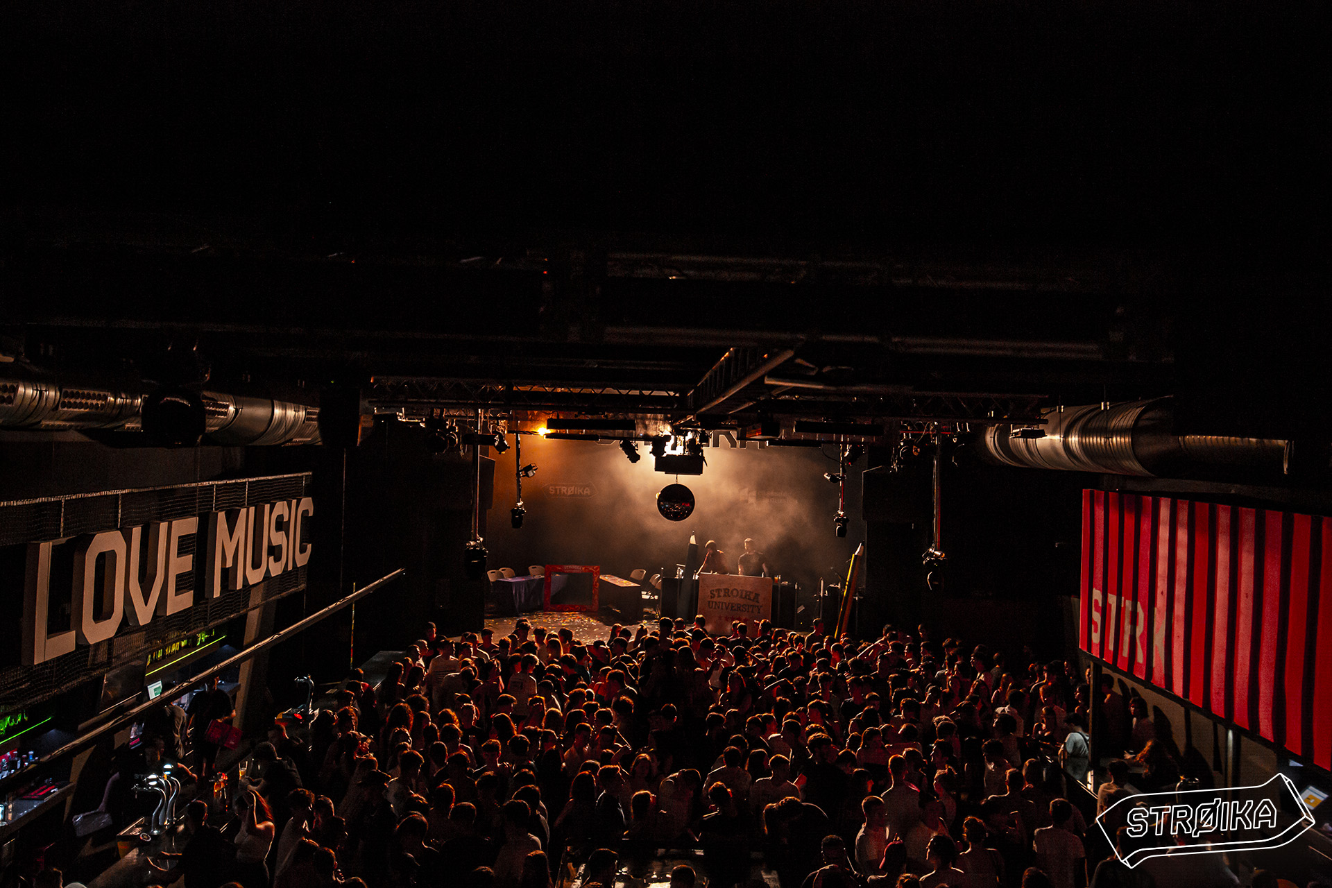 STROIKA 20220617 0171