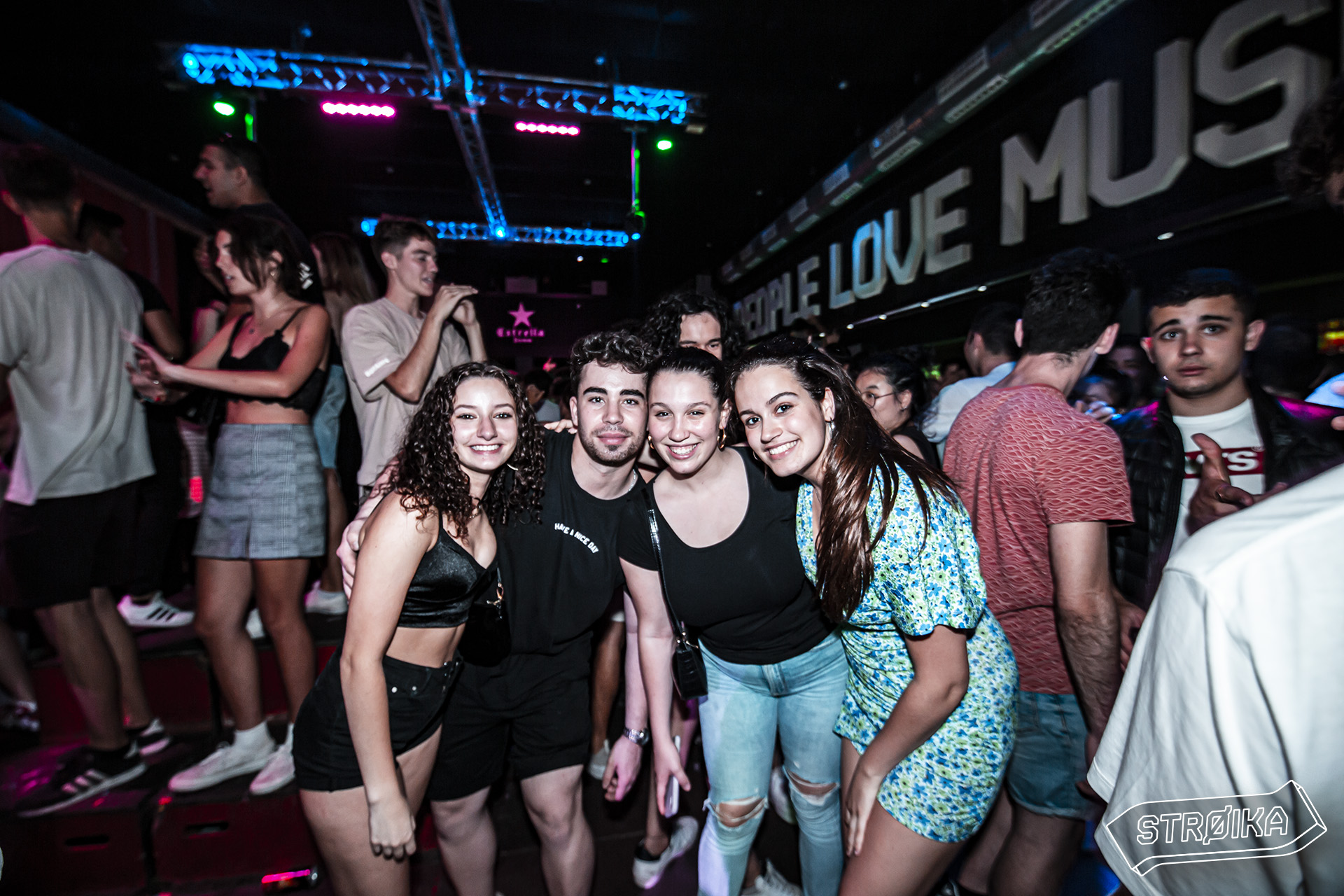 STROIKA 20220617 0172