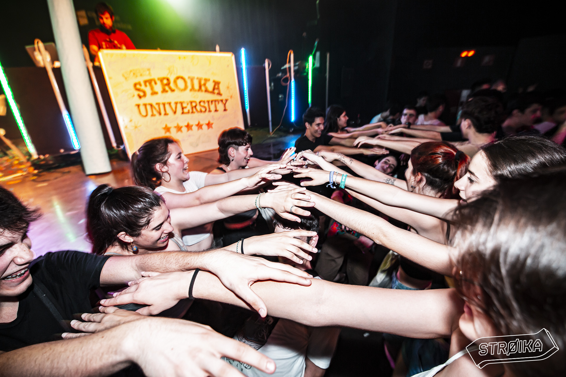 STROIKA 20220617 0173